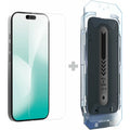 Folie de protectie Nillkin H+Pro compatibil cu iPhone 17 Pro / iPhone 18 Pro, Transparent