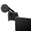 Suport Auto Spigen OneTap (ACP07869), MagSafe, Ajustabil, Negru
