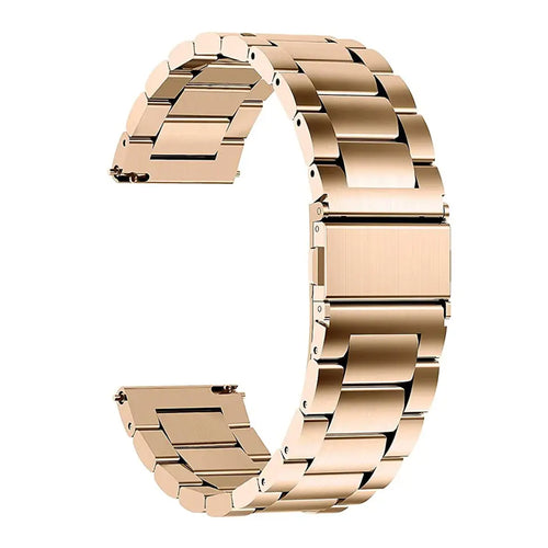TechSuit Curea smartwatch Techsuit Watchband 22mm (W010) compatibil cu Huawei Watch GT 2 (46mm)/GT 2 Pro/GT 3 Pro (46mm)