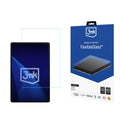 Folie de protecție tableta 3mk FlexibleGlass compatibilă cu Honor Pad X8b, Transparent