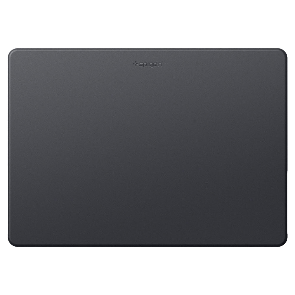 Husa laptop Spigen Nano Pop (ACS11272), Policarbonat, Negru