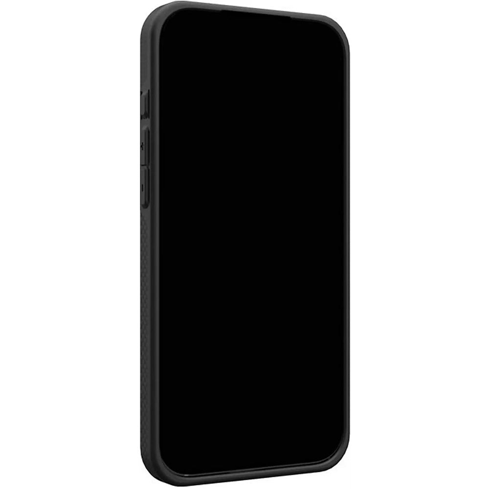 Husa de protectie UAG Fibr Armr compatibil cu iPhone 17 Pro, Negru