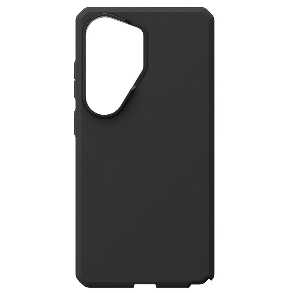 Husa de protectie UAG Civilian LT compatibil cu Samsung Galaxy S26 Ultra, Negru