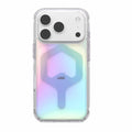 Husa de protectie UAG Plyo compatibil cu iPhone 17 Pro / iPhone 18 Pro, Multicolor