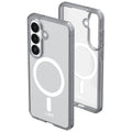 Husa de protectie UAG Dot MagSafe compatibil cu Samsung Galaxy S26, Transparent