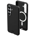 Husa de protectie UAG compatibil cu Samsung Galaxy S26, Negru