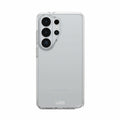 Husa de protectie UAG Plyo compatibil cu Samsung Galaxy S26 Ultra, Transparent