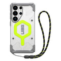 Husa de protectie UAG Pathfinder compatibil cu Samsung Galaxy S26 Ultra, Galben