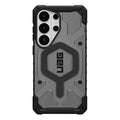 Husa de protectie UAG Pathfinder compatibil cu Samsung Galaxy S26 Ultra, Cenușiu
