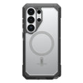 Husa de protectie UAG Trooper MagSafe compatibil cu Samsung Galaxy S26 Ultra, Albastru