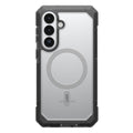 Husa de protectie UAG Trooper MagSafe compatibil cu Samsung Galaxy S26, Albastru