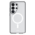 Husa de protectie UAG Dot MagSafe compatibil cu Samsung Galaxy S26 Ultra, Gri