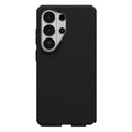 Husa de protectie UAG Civilian LT compatibil cu Samsung Galaxy S26 Ultra, Negru