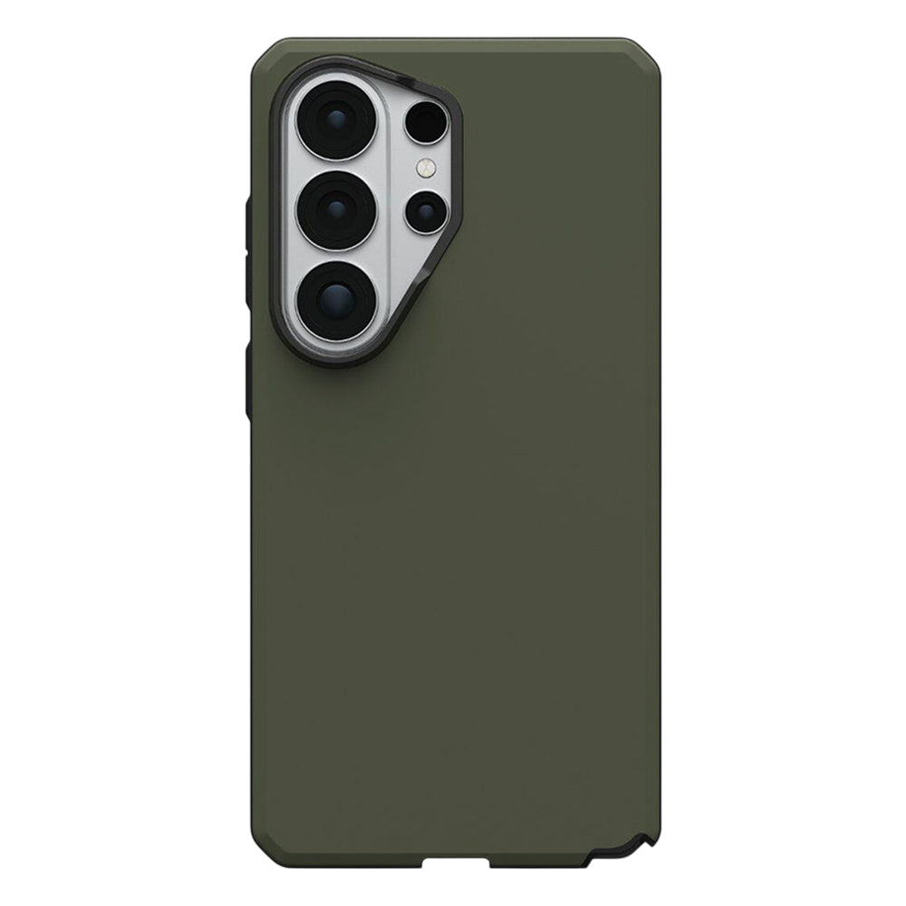 Husa de protectie UAG Civilian LT compatibil cu Samsung Galaxy S26 Ultra, Verde