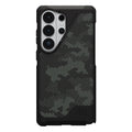 Husa de protectie UAG Metropolis LT MagSafe compatibil cu Samsung Galaxy S26 Ultra, Negru