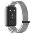 Curea smartwatch Techsuit Honor Band 11 / Band 11 Pro, Gri