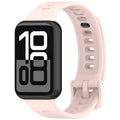 Curea smartwatch Honor Band 11 / Band 11 Pro, Roz