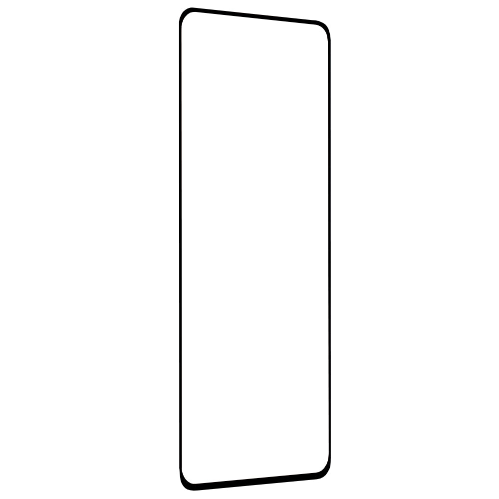 TechSuit Folie de protectie Techsuit 111D Full Cover / Full Glue Glass compatibil cu Xiaomi Redmi Note 12 Pro 5G / 12 Pr