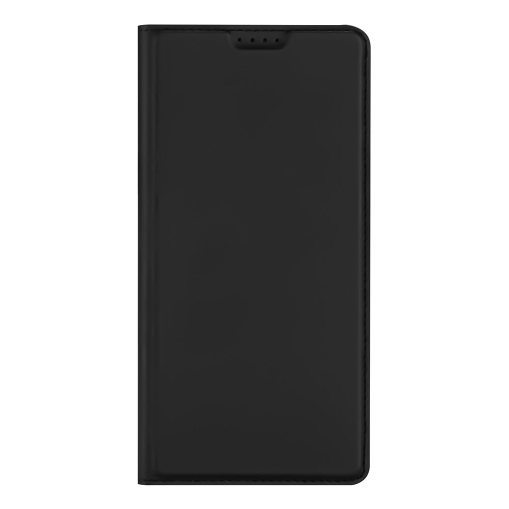 Dux Ducis - Skin Pro - Oppo Find X6 Pro - Black