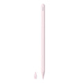 Baseus - Stylus Pen Smooth Writing 2 Series (SXBC060104) - Active, Capacitive, with Palm Rejection and Tilt Sensor - Pin