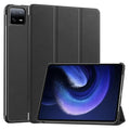 Techsuit - FoldPro - Xiaomi Pad 6 / Pad 6 Pro - Black