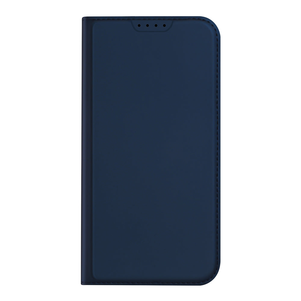Dux Ducis - Skin Pro - iPhone 15 Plus - Black