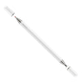 Stylus Yesido ST04, Pasiv, Aluminiu, Alb