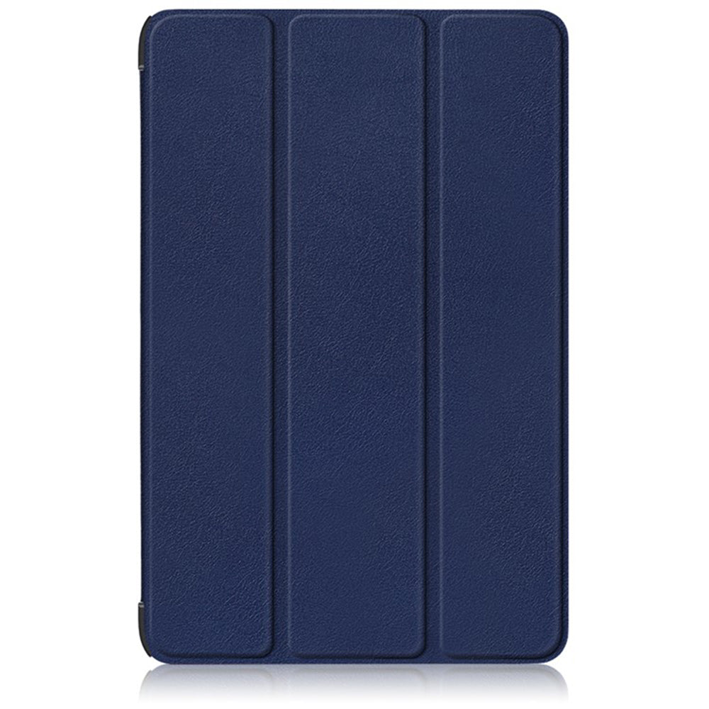 TechSuit Husa de protectie tableta Techsuit FoldPro compatibil cu Samsung Galaxy Tab S9 / S9 FE / S10 FE / S10 Lite, Alb