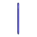Yesido - Stylus Pen (ST01) - Aluminum Alloy, Android, iOS, Microsoft - Blue