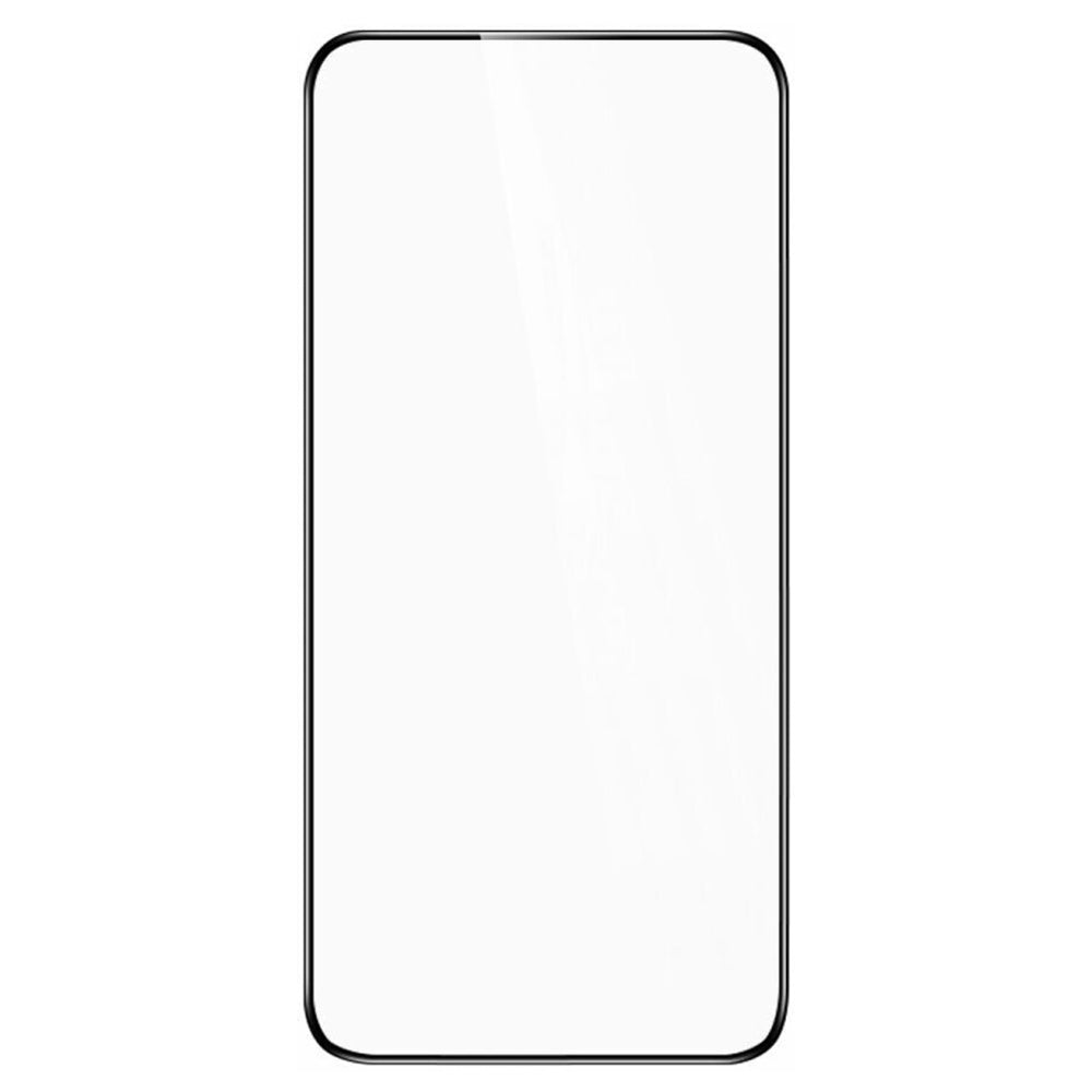 ESR - Armorite Screen Protector - iPhone 15 Plus - Black