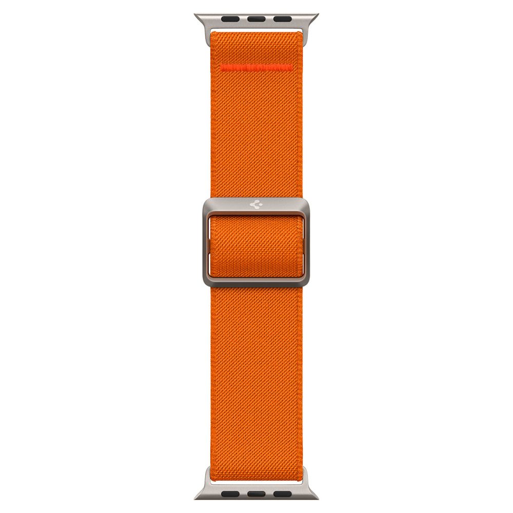 Spigen - Fit Lite Ultra (AMP05986) - Apple Watch 1/2/3/4/5/6/7/8/9/10/SE/SE 2/Ultra/Ultra 2/Ultra 3 (42/44/45/46/49mm) -