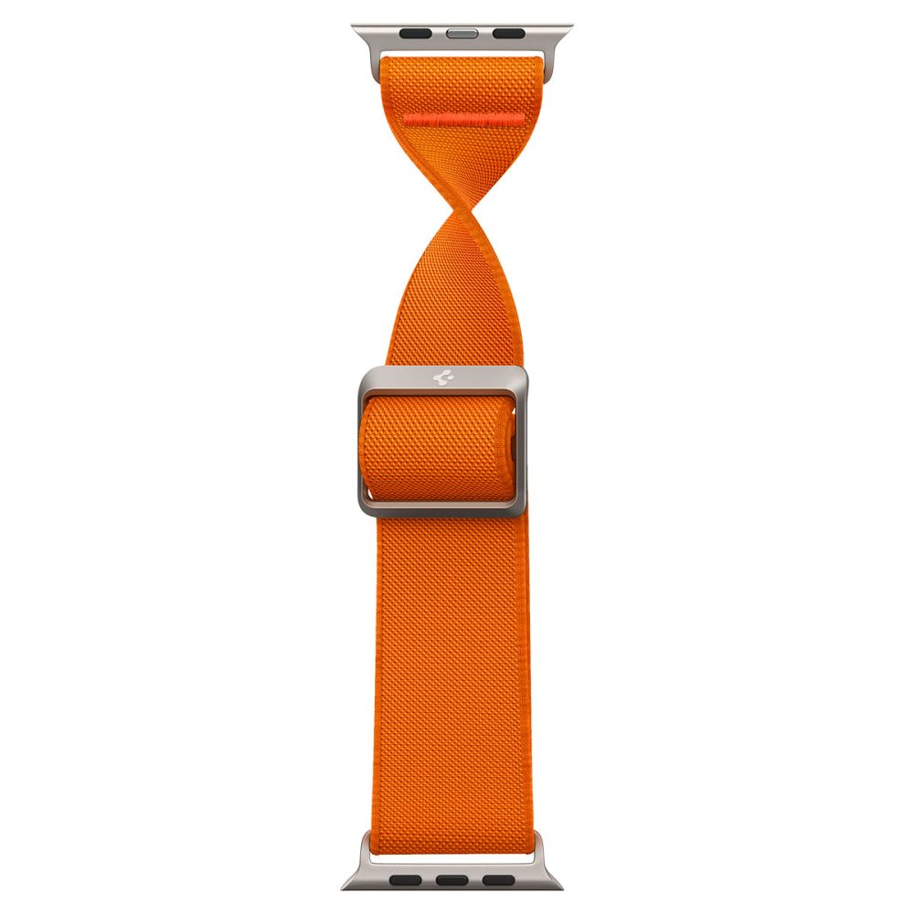 Spigen - Fit Lite Ultra (AMP05986) - Apple Watch 1/2/3/4/5/6/7/8/9/10/SE/SE 2/Ultra/Ultra 2/Ultra 3 (42/44/45/46/49mm) -