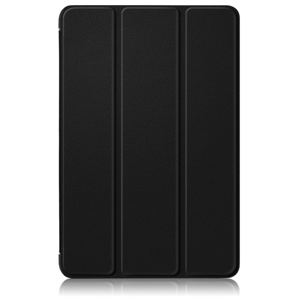 Techsuit - FoldPro - Samsung Galaxy Tab A9 Plus - Black