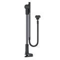 Baseus - Desk Holder Unlimited Adjustment Lazy (SULR-0G) - Clamp Grip, Adjustable Arm for Phone - Grey
