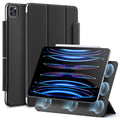 ESR - Rebound Magnetic - iPad Pro 11 (2018 / 2020 / 2021 / 2022) - Black