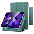 ESR - Rebound Magnetic - iPad Pro 11 2018 / Air 4 / 5 / 11 (2020/2022/2024) - Forest Green