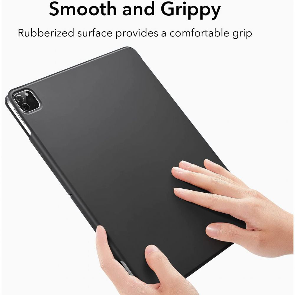 ESR - Rebound Magnetic - iPad Pro 11 (2018 / 2020 / 2021 / 2022) - Navy Blue