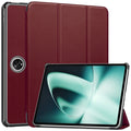 Techsuit - FoldPro - OnePlus Pad - Red
