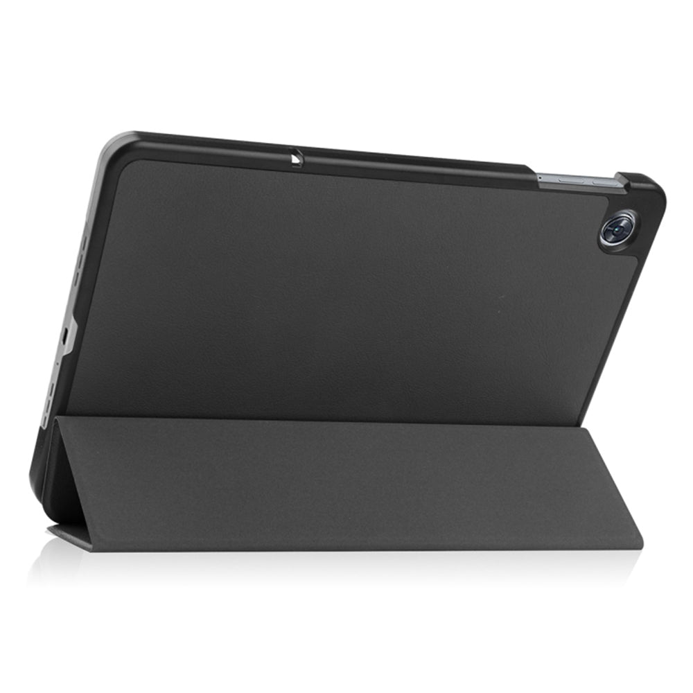 Techsuit - FoldPro - Oppo Pad Air - Red