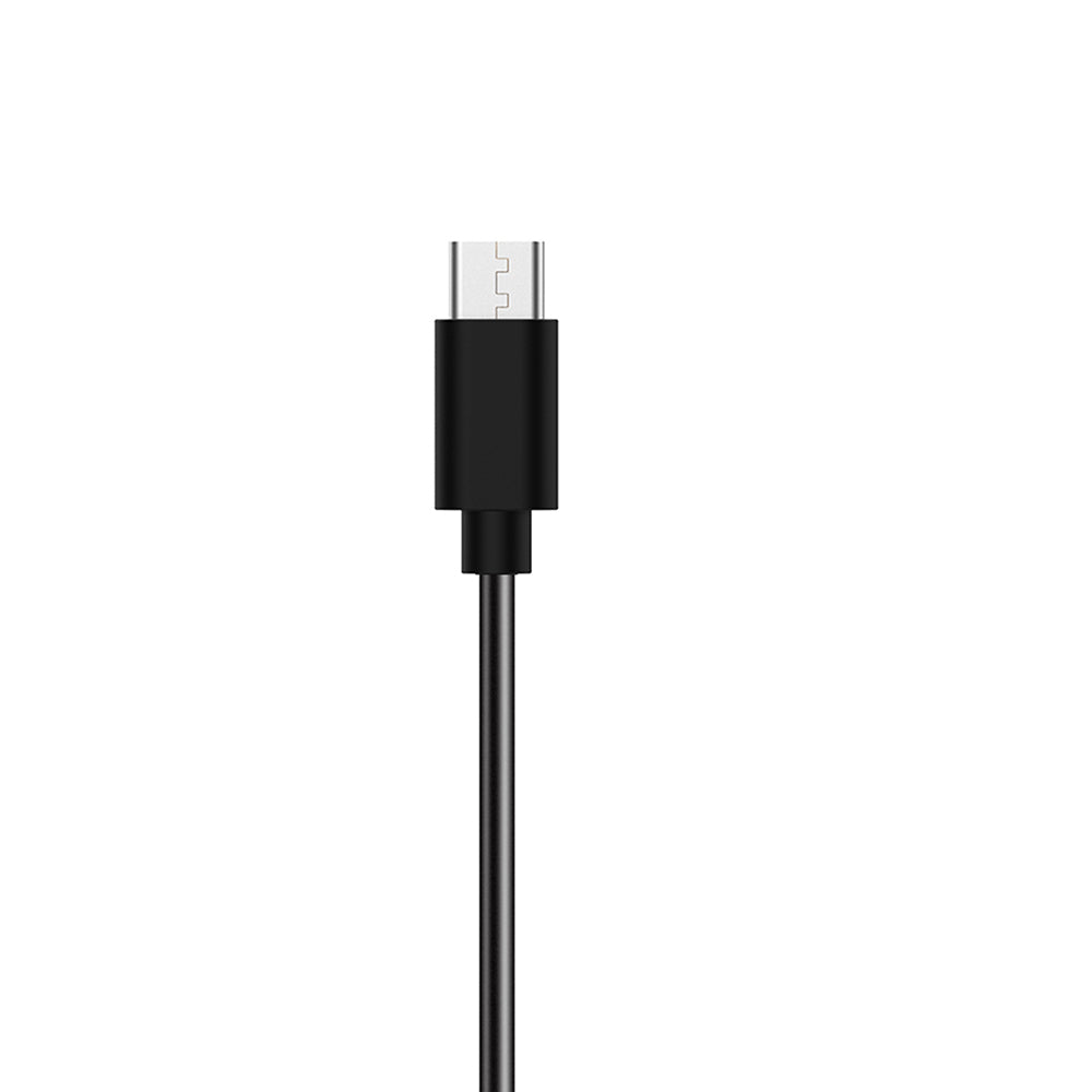 TechSuit Incarcator Techsuit SmartWatch Wireless Charging Cable (TGC2), for Garmin Fenix 5/5 Plus/6/6X/7X / Vivoactive 3