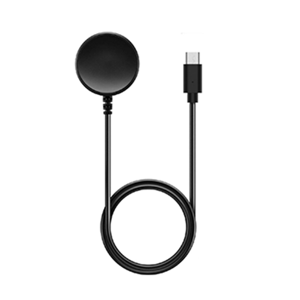 TechSuit Incarcator Techsuit SmartWatch Wireless Charging Cable (TSC22), for Samsung Galaxy Watch 3/4/5/6/8/Ultra2, Type