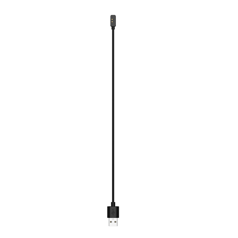 TechSuit Incarcator Techsuit SmartWatch Wireless Charging Cable (TXC2), for Xiaomi Band 7 Pro/Watch Lite 2/Redmi Watch2,