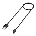TechSuit Incarcator Techsuit SmartWatch Wireless Charging Cable (TXC2), for Xiaomi Band 7 Pro/Watch Lite 2/Redmi Watch2,