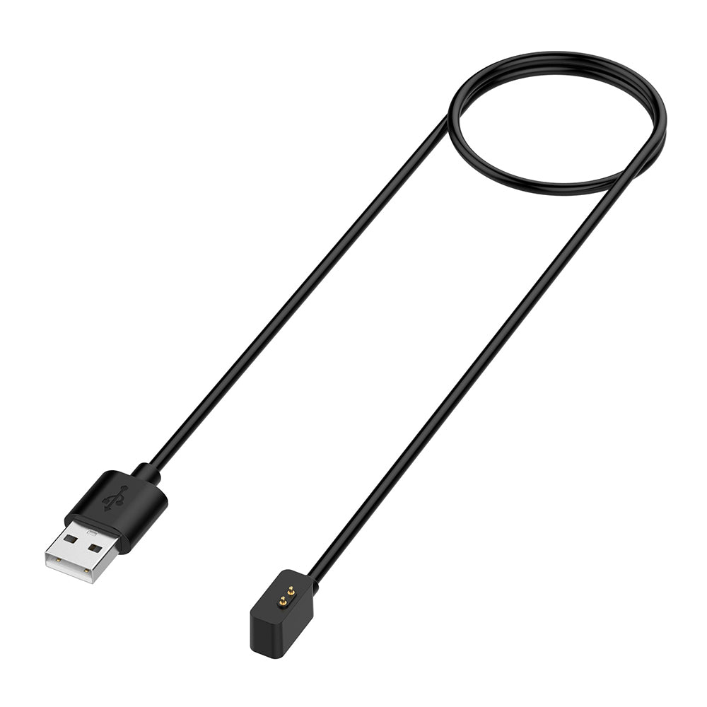 TechSuit Incarcator Techsuit SmartWatch Wireless Charging Cable (TXC2), for Xiaomi Band 7 Pro/Watch Lite 2/Redmi Watch2,