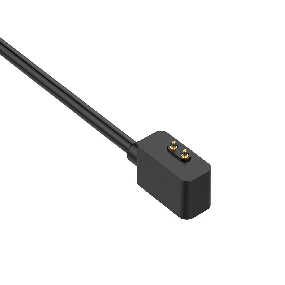 TechSuit Incarcator Techsuit SmartWatch Wireless Charging Cable (TXC2), for Xiaomi Band 7 Pro/Watch Lite 2/Redmi Watch2,