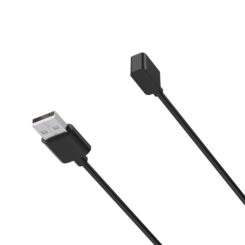 TechSuit Incarcator Techsuit SmartWatch Wireless Charging Cable (TXC2), for Xiaomi Band 7 Pro/Watch Lite 2/Redmi Watch2,
