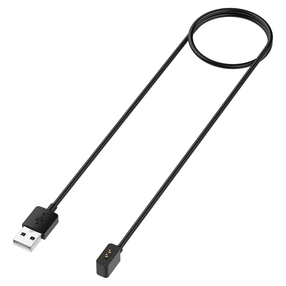 TechSuit Incarcator Techsuit SmartWatch Wireless Charging Cable (TXC3), for Xiaomi Mi Band 8/8 Pro/Redmi Watch 3 Lite , 