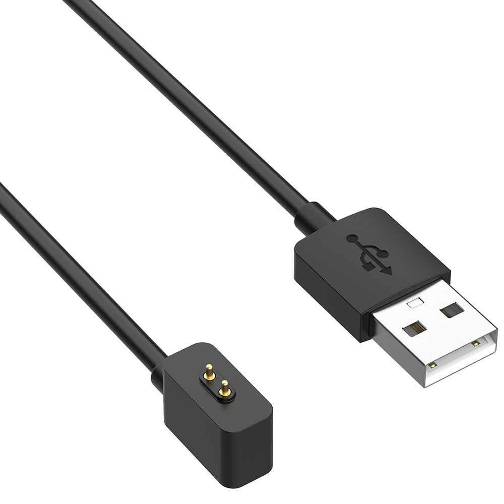 TechSuit Incarcator Techsuit SmartWatch Wireless Charging Cable (TXC3), for Xiaomi Mi Band 8/8 Pro/Redmi Watch 3 Lite , 
