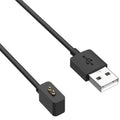 TechSuit Incarcator Techsuit SmartWatch Wireless Charging Cable (TXC3), for Xiaomi Mi Band 8/8 Pro/Redmi Watch 3 Lite , 