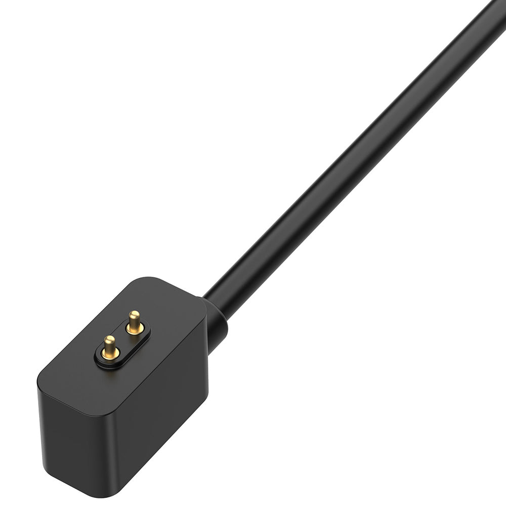 TechSuit Incarcator Techsuit SmartWatch Wireless Charging Cable (TXC3), for Xiaomi Mi Band 8/8 Pro/Redmi Watch 3 Lite , 